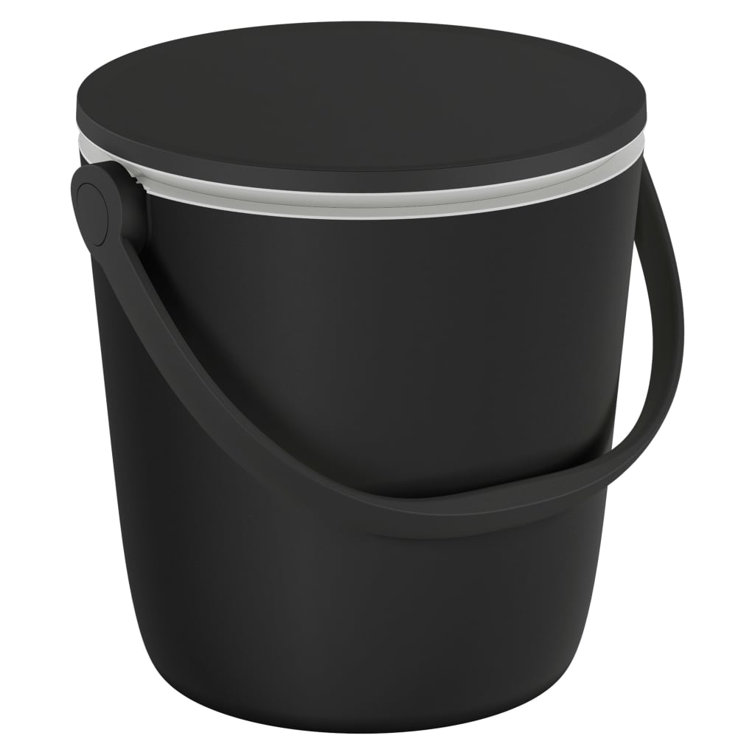 Belfry Kitchen Keter Table Cooler Go Bar Wayfair.co.uk